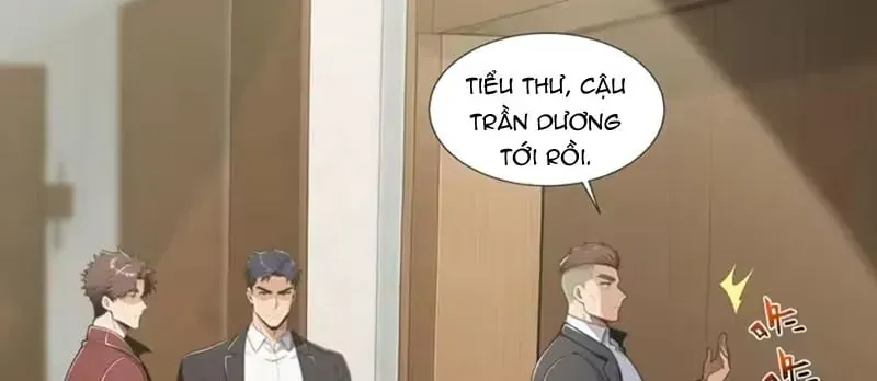 Trang 119
