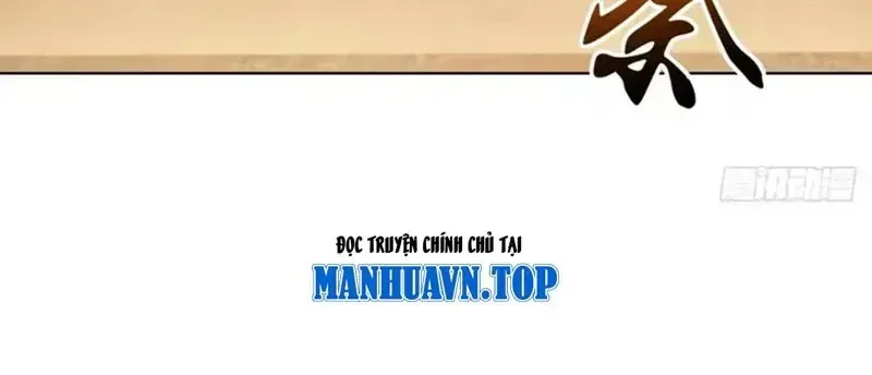 Trang 127