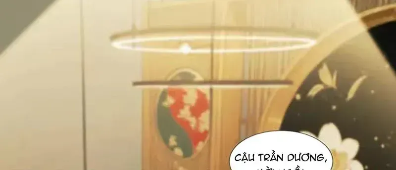 Trang 133