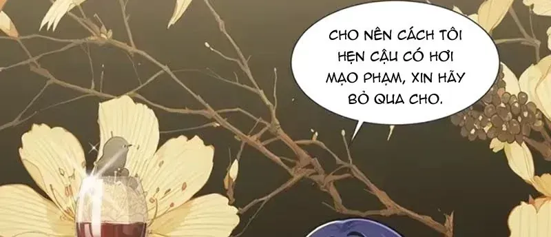 Trang 141