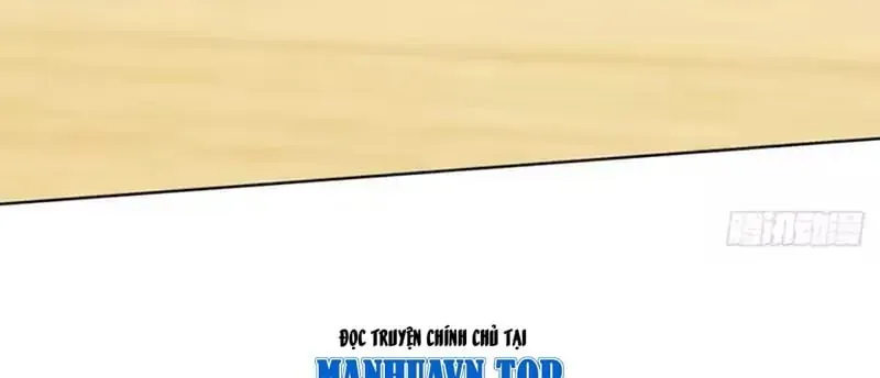 Trang 144