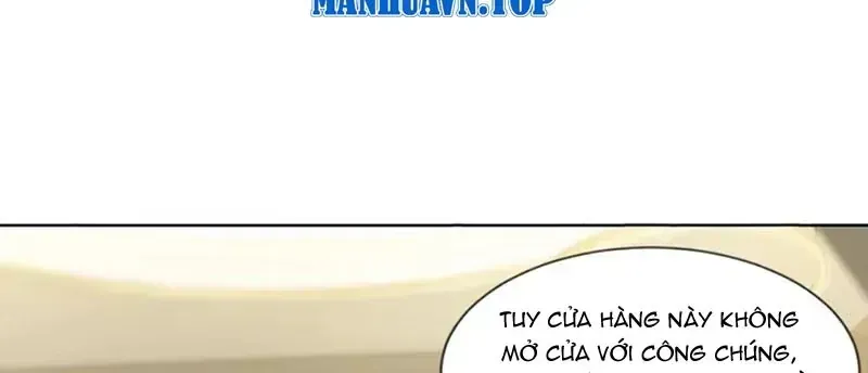 Trang 145