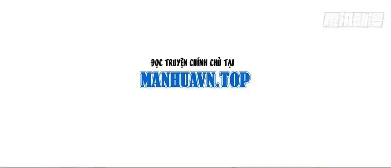 Trang 151