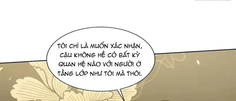 Trang 159