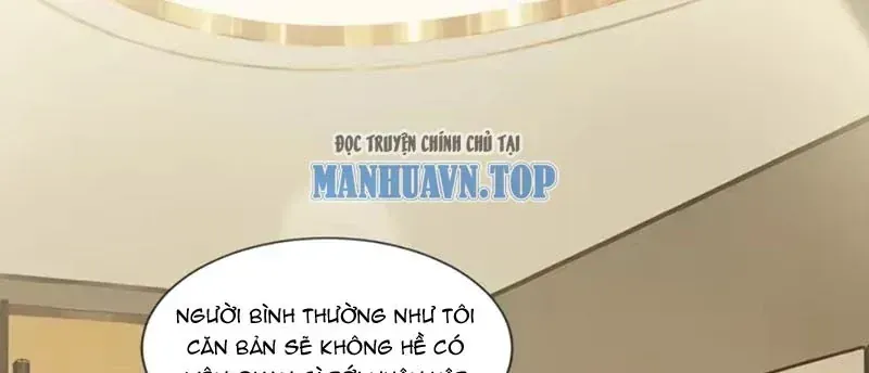 Trang 167