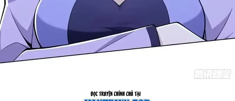 Trang 178
