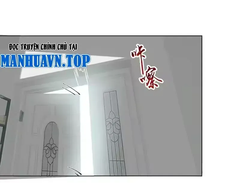 Trang 108