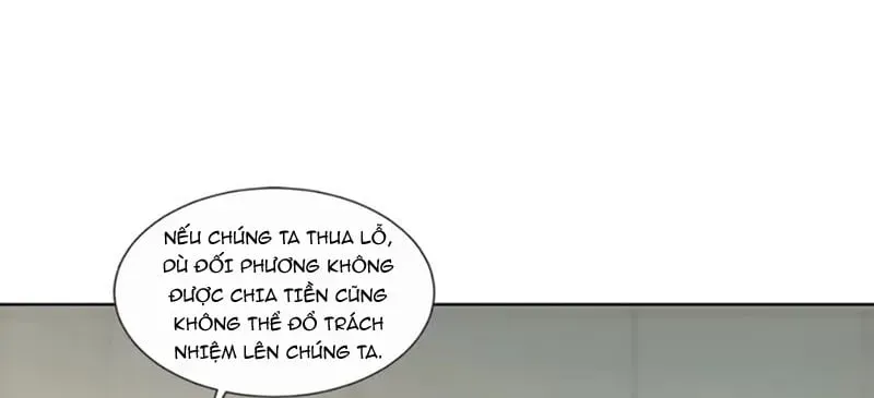 Trang 109
