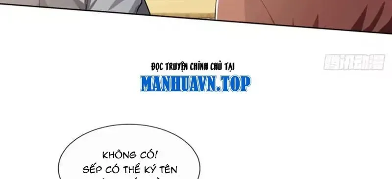 Trang 112