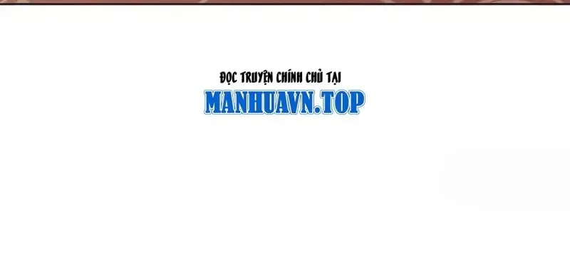 Trang 130