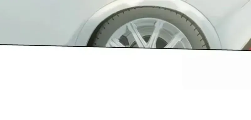 Trang 134