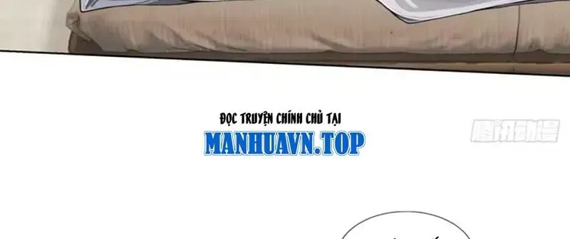 Trang 230
