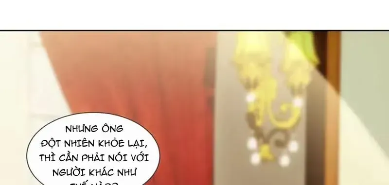 Trang 69