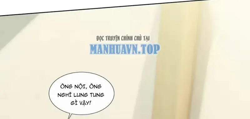 Trang 110