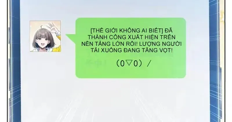 Trang 127