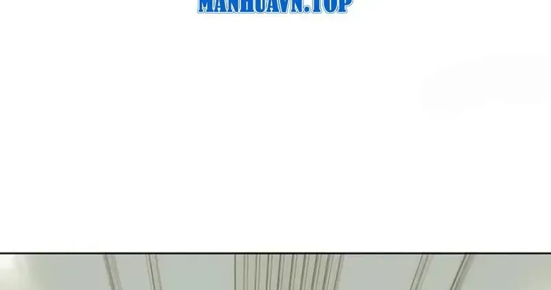 Trang 162