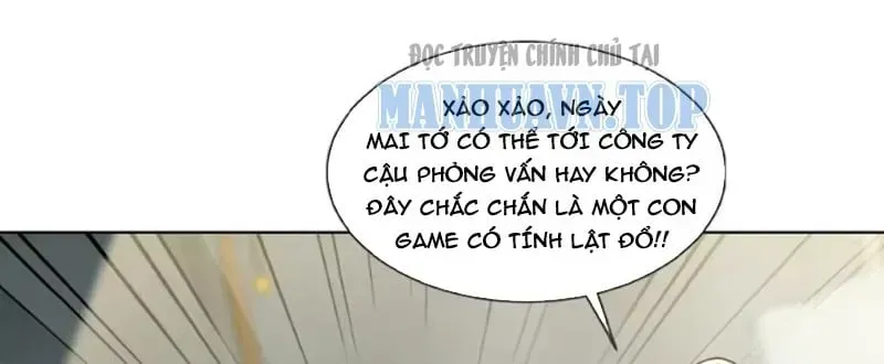 Trang 97