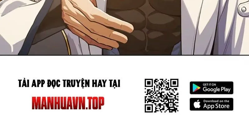 Trang 122