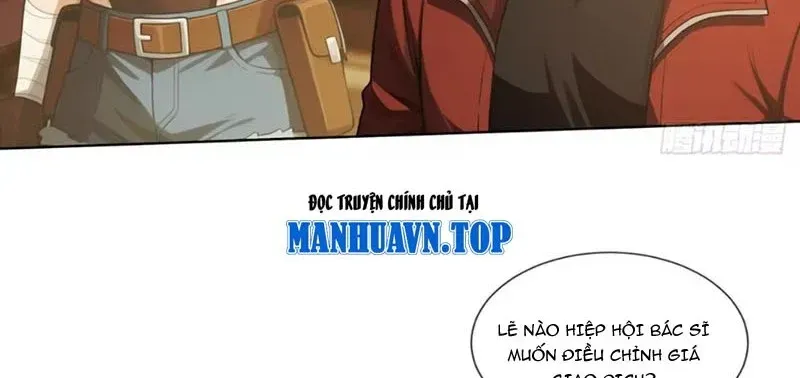 Trang 165