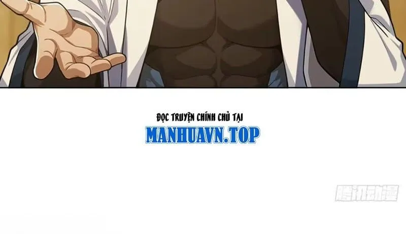 Trang 101