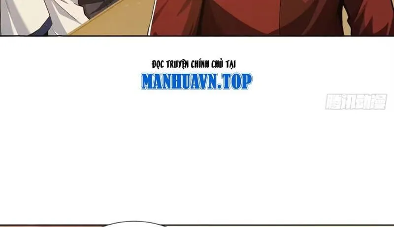 Trang 114