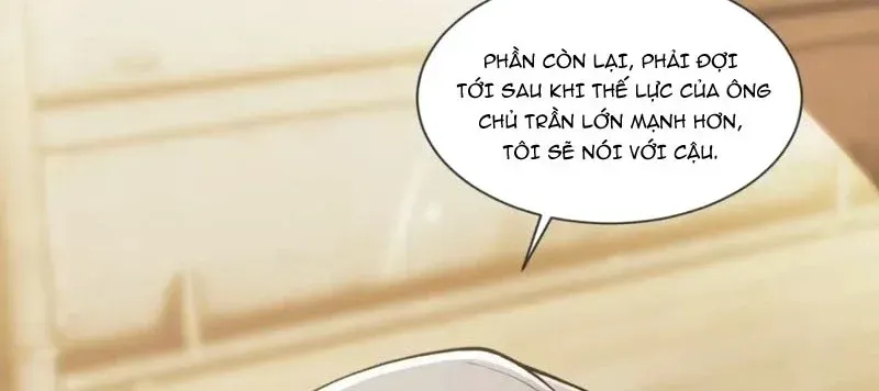 Trang 64