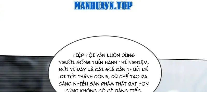 Trang 77