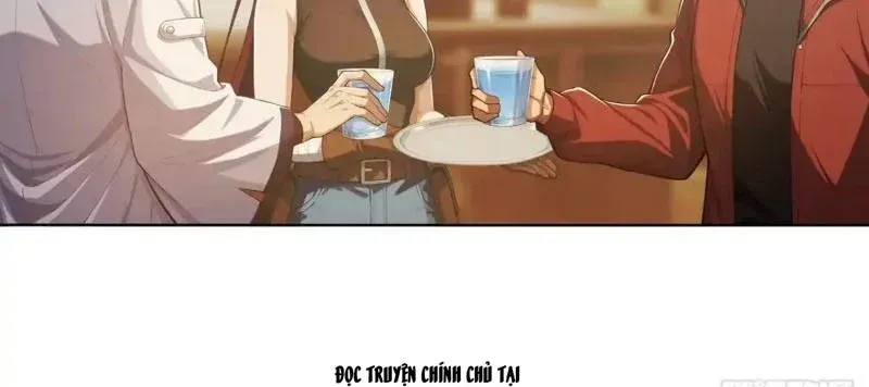 Trang 101