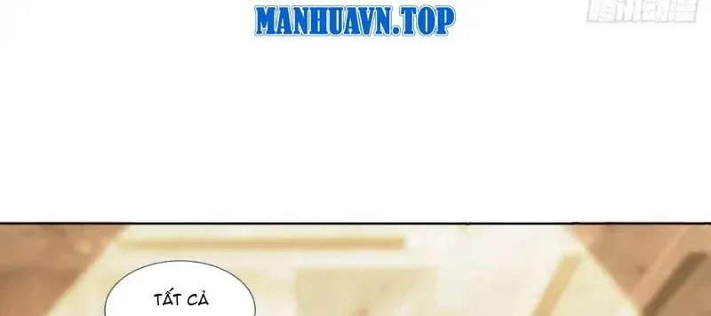 Trang 102
