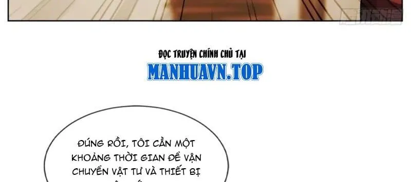 Trang 108
