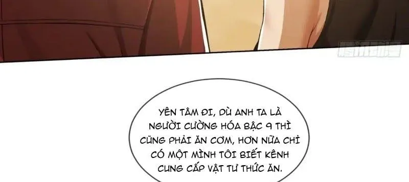 Trang 119