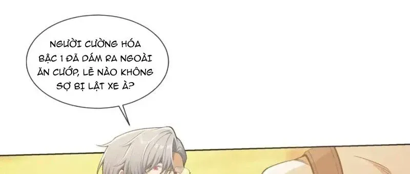 Trang 171