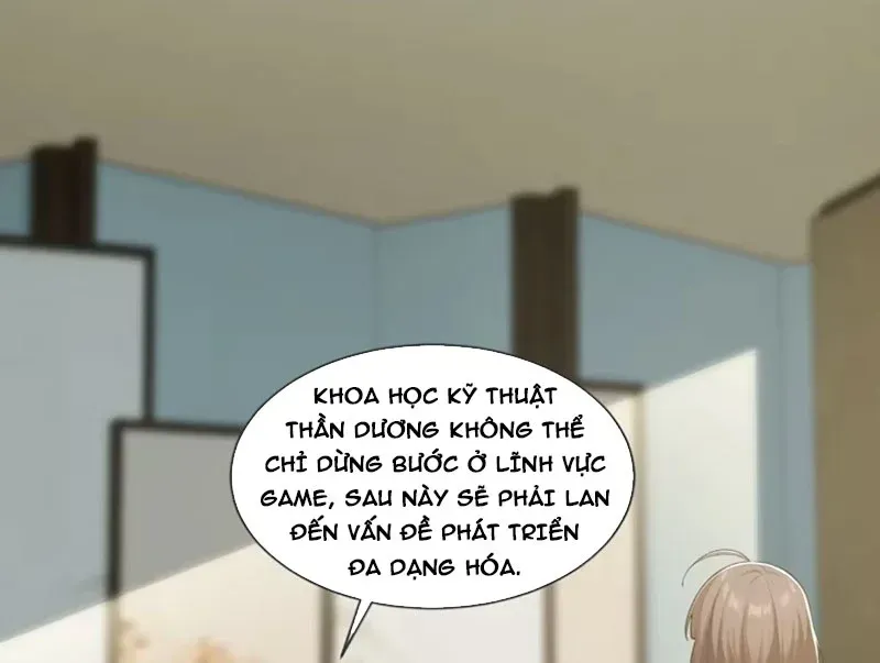 Trang 58