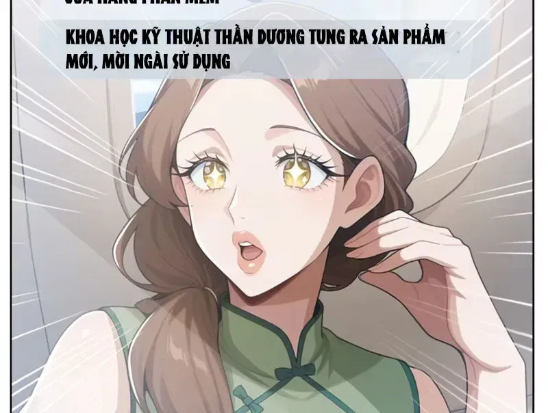 Trang 96