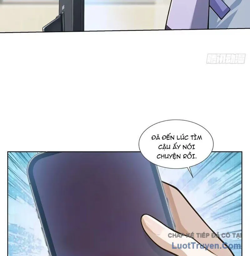 Trang 60