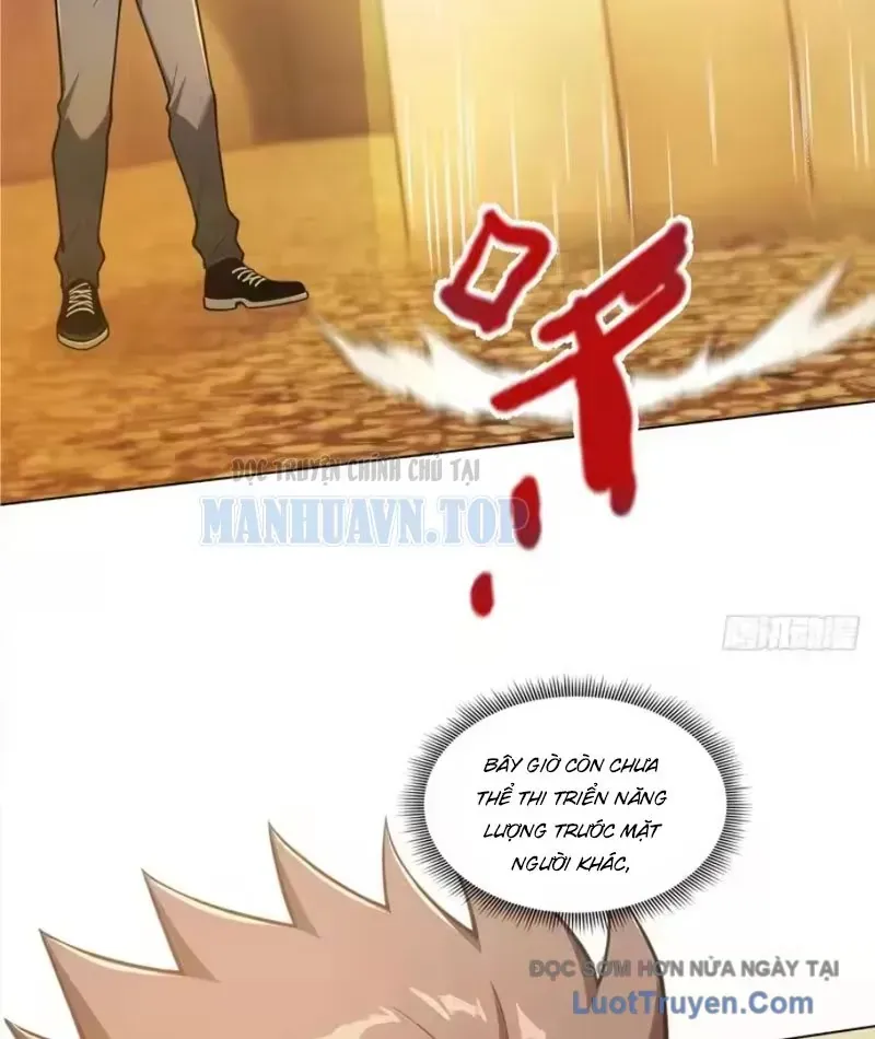 Trang 69