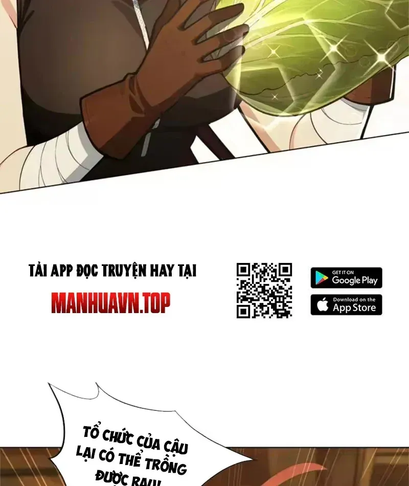 Trang 117