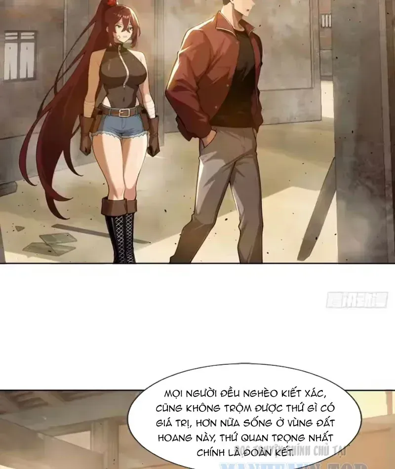 Trang 48