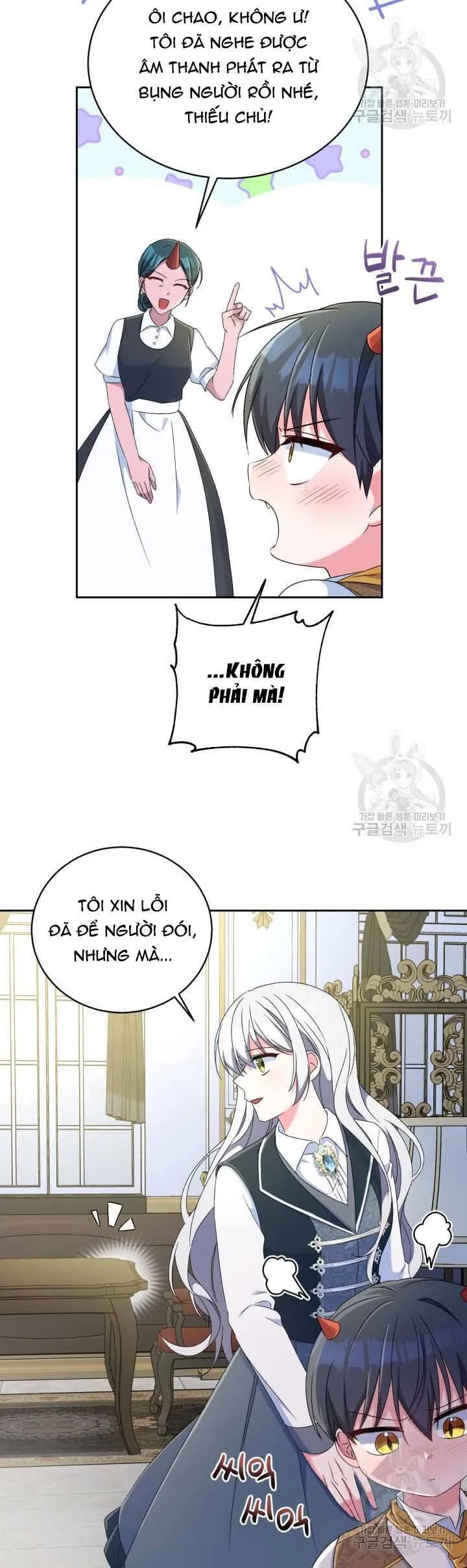 Trang 39