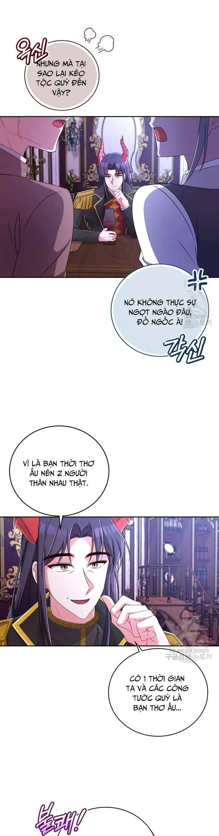 Trang 38