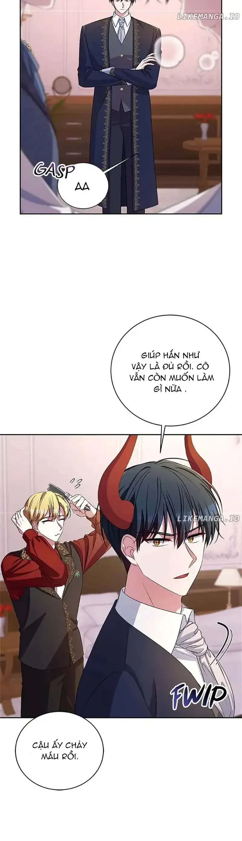 Trang 22