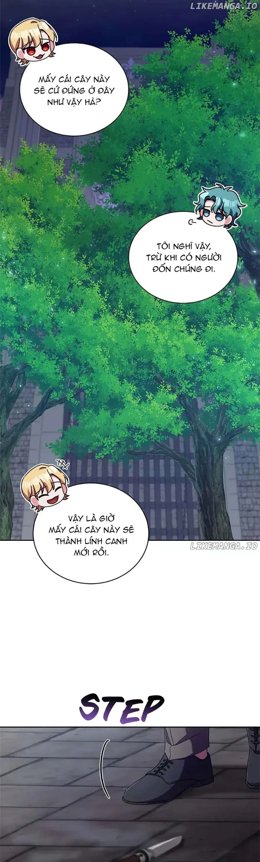 Trang 37