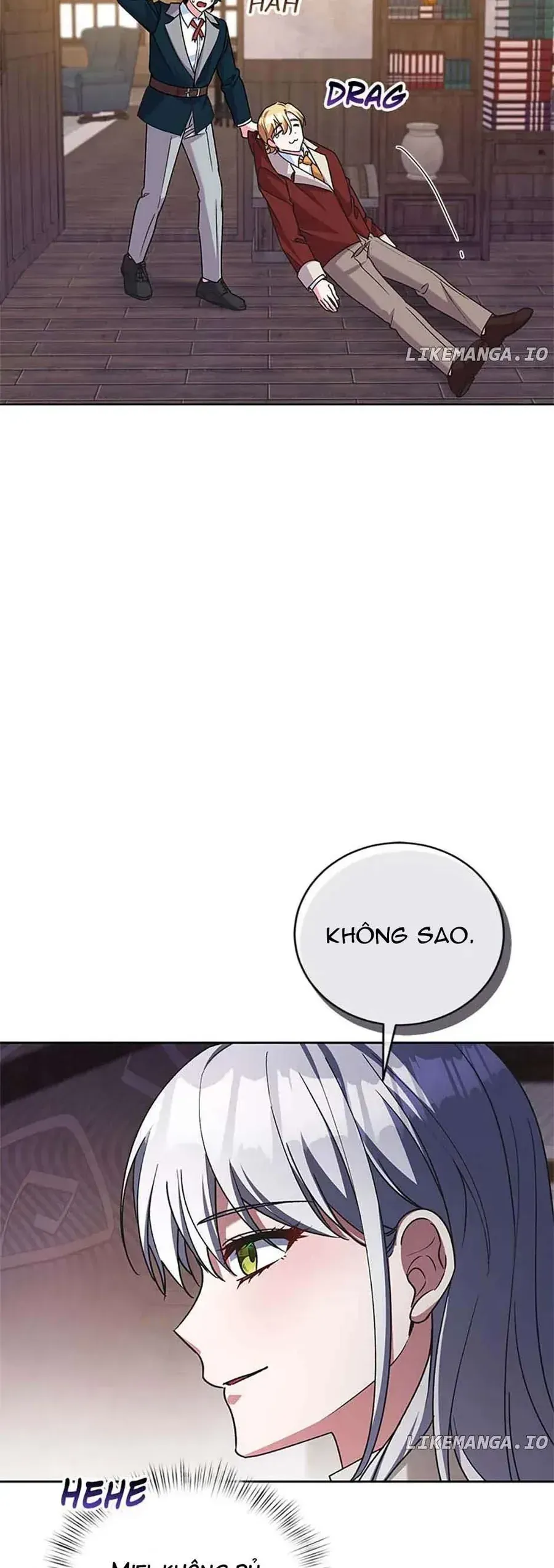 Trang 35