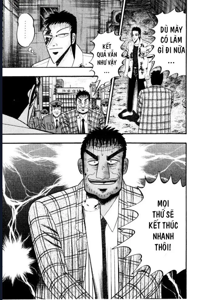 Trang 40