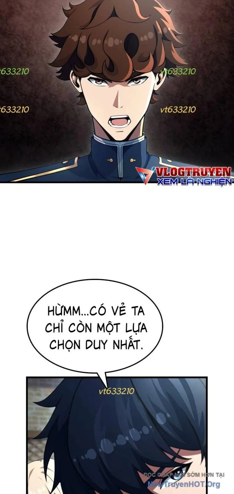Trang 49