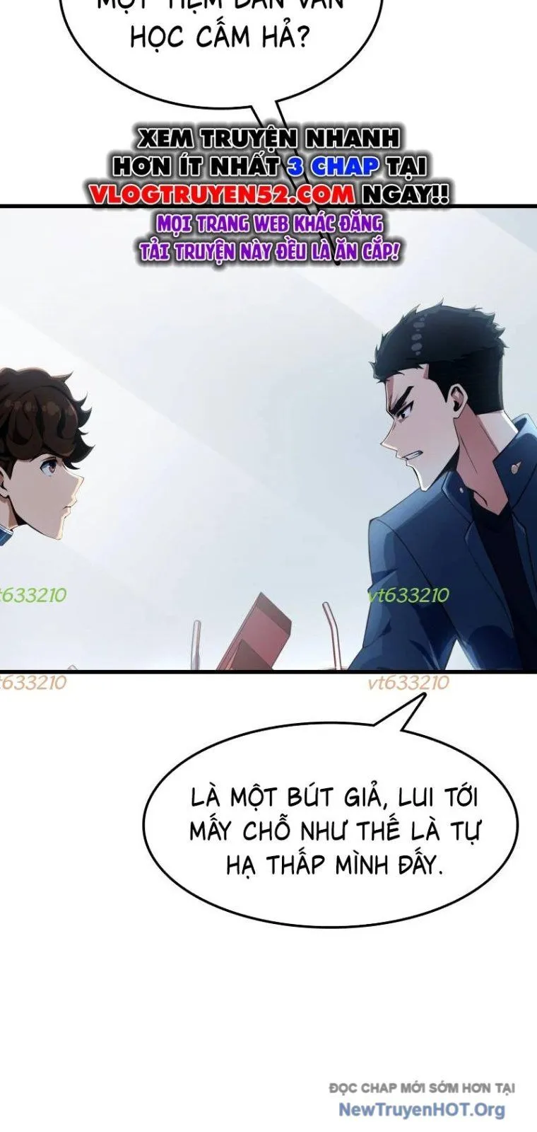 Trang 69