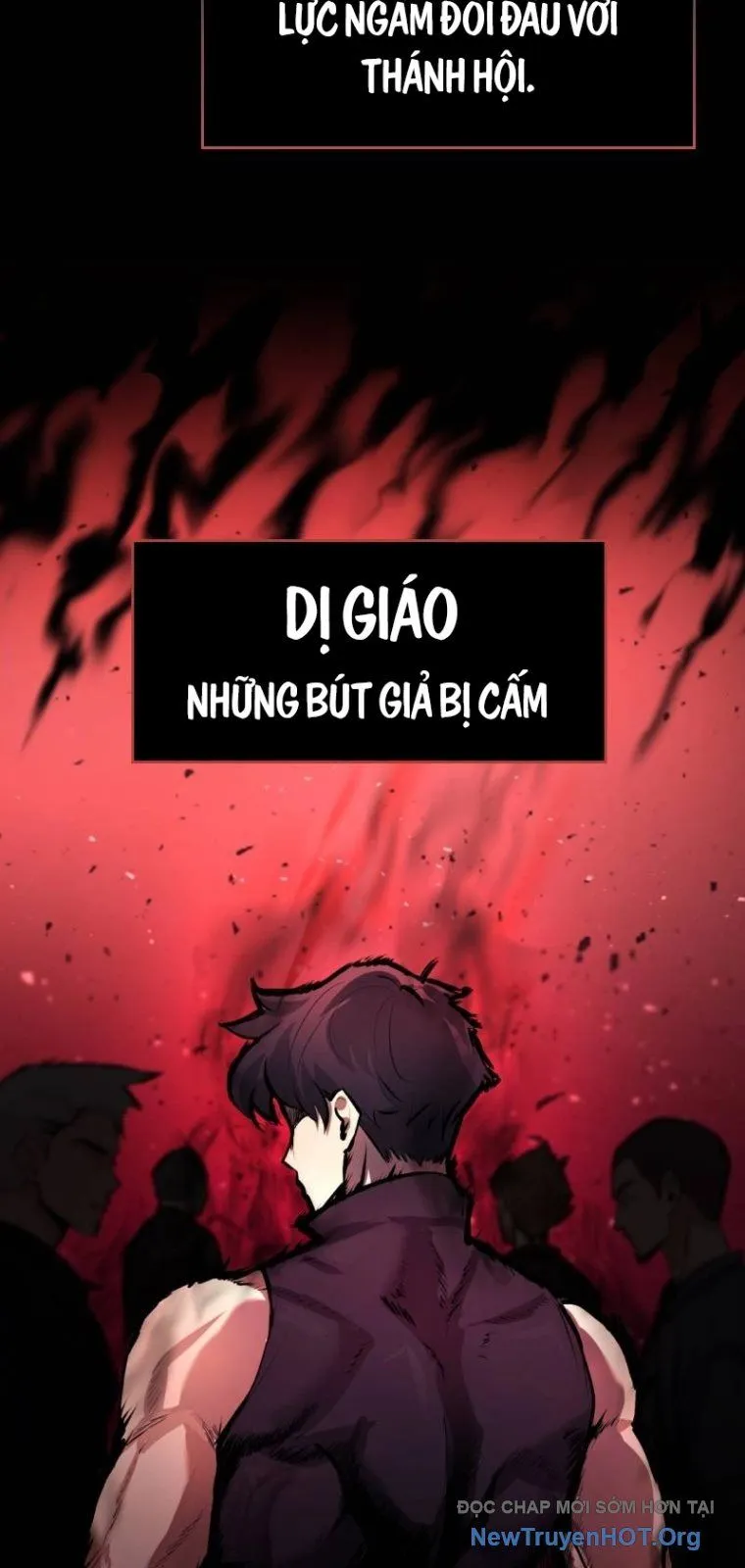 Trang 93
