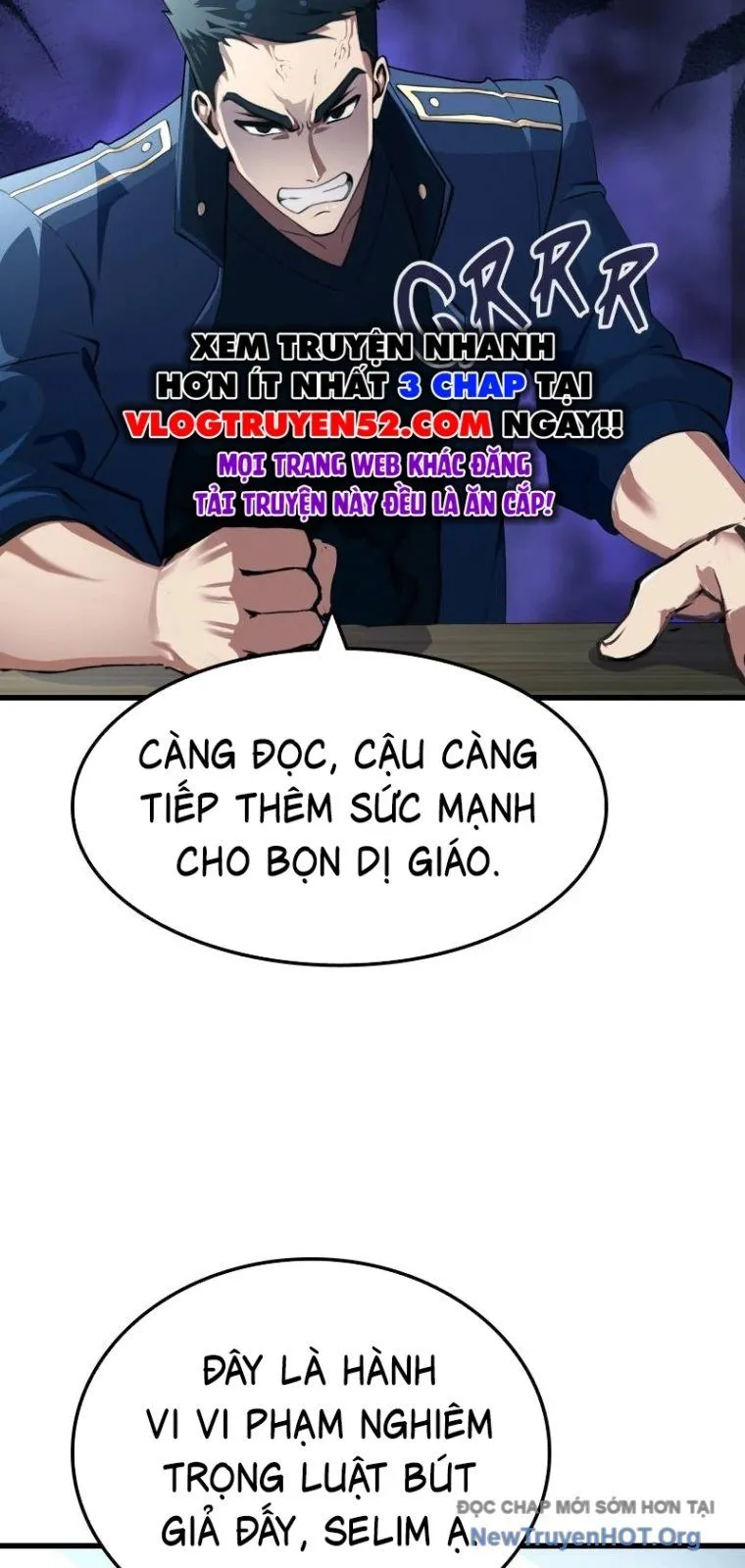 Trang 106