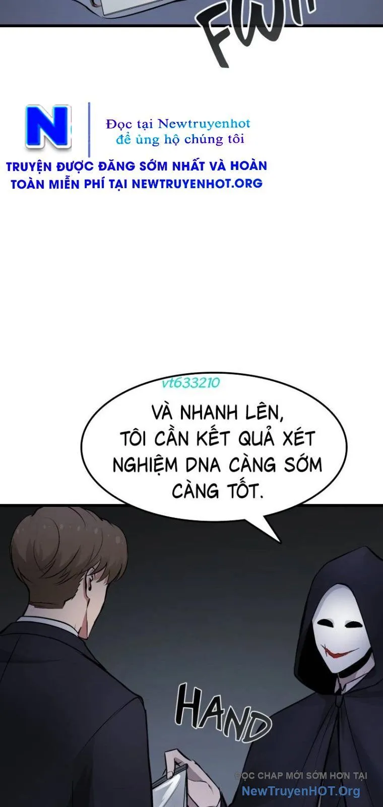 Trang 118