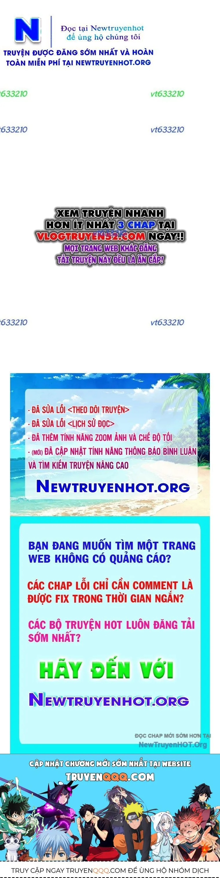 Trang 120